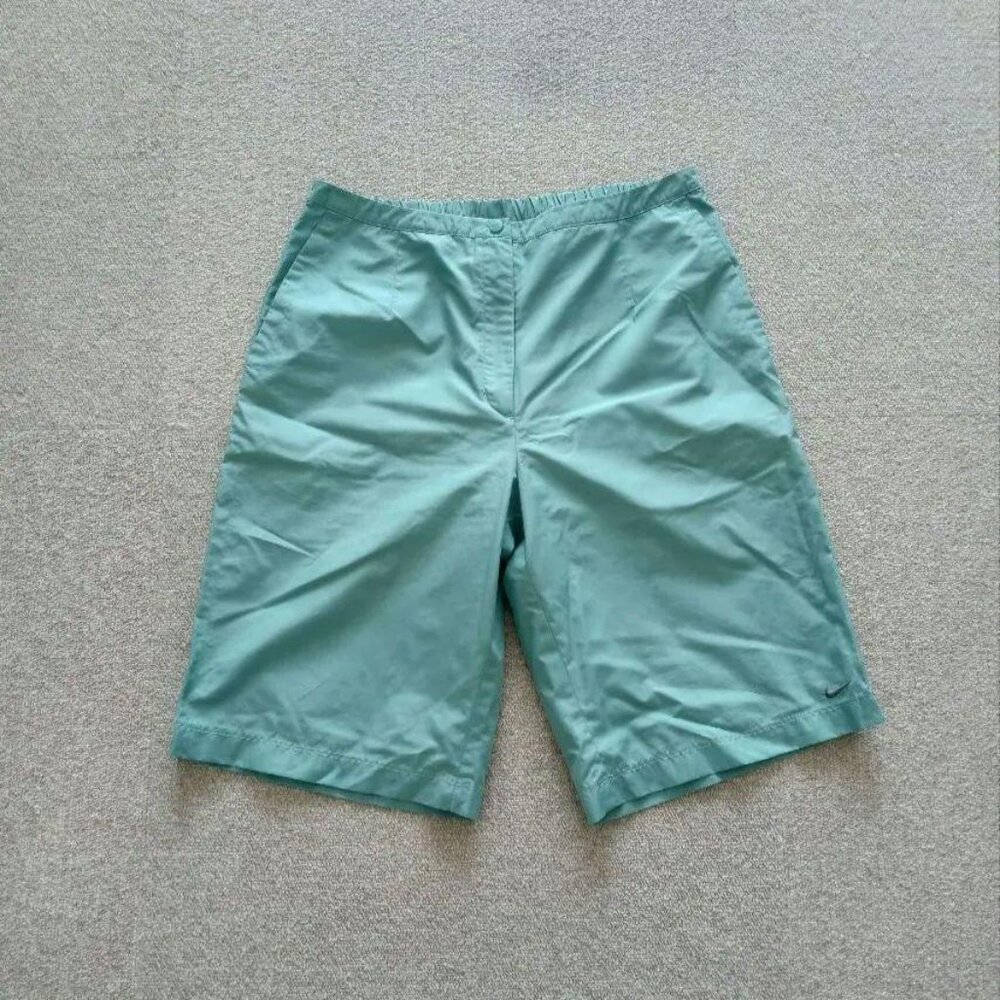 Shorts Size S